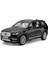 132 Volvo XC90 Alaşımlı Araba Modeli (Yurt Dışından) 1