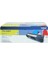 TN-348 Sarı Toner Extra Y.k. 2