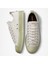 Chuck Taylor All Star Cx Explore Erkek Ayakkabı 2