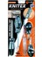 6pcs Tornavida - Çok Amaçlı Set Tornavida - Topaç Tornavida - Kontrol Kalem - Elektrik Bant (4887) 1