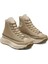 Chuck 70 At-Cx Utility Platform Sneaker Ayakkabı A02777C 2
