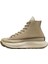 Chuck 70 At-Cx Utility Platform Sneaker Ayakkabı A02777C 4