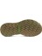 Chuck 70 At-Cx Utility Platform Sneaker Ayakkabı A02777C 5