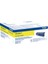 TN-461/421 Sarı Toner 1