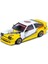 Inno 64 Models Toyota Sprinter Trueno AE86 1
