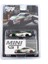 Mini GT 593 Nissan GT-R NISMO GT3 #23 Blister 1
