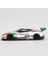 Mini GT 593 Nissan GT-R NISMO GT3 #23 Blister 2