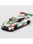 Mini GT 593 Nissan GT-R NISMO GT3 #23 Blister 4