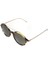 CRV CM5004S E205 UNISEX GÜNEŞ GÖZLÜĞÜ 1