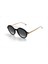 CRV CM5004S NO61 UNISEX GÜNEŞ GÖZLÜĞÜ 1