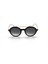 CRV CM5004S NO61 UNISEX GÜNEŞ GÖZLÜĞÜ 2