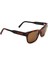 ERMENEGİLDO ZEGNA EZ 0142 52J ERKEK GÜNEŞ GÖZLÜĞÜ 3
