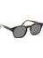 ERMENEGİLDO ZEGNA EZ 0195 55A UNISEX GÜNEŞ GÖZLÜĞÜ 3