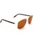 ERMENEGİLDO ZEGNA EZ 0205 32E ERKEK GÜNEŞ GÖZLÜĞÜ 3