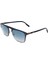 ERMENEGİLDO ZEGNA EZ 0216 90X ERKEK GÜNEŞ GÖZLÜĞÜ 1