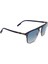 ERMENEGİLDO ZEGNA EZ 0216 90X ERKEK GÜNEŞ GÖZLÜĞÜ 3