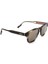 ERMENEGİLDO ZEGNA EZ 0221 20J ERKEK GÜNEŞ GÖZLÜĞÜ 3