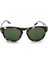 ERMENEGİLDO ZEGNA EZ 0221 50N ERKEK GÜNEŞ GÖZLÜĞÜ 2