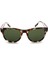 ERMENEGİLDO ZEGNA EZ 0222 50N ERKEK GÜNEŞ GÖZLÜĞÜ 2
