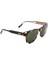 ERMENEGİLDO ZEGNA EZ 0222 50N ERKEK GÜNEŞ GÖZLÜĞÜ 3