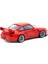 Tarmac Works 993 Remastered By Gunther Werks 2