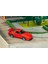 Tarmac Works 993 Remastered By Gunther Werks 4