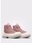 Pembe Kadın Deri Lifestyle Ayakkabı A04635C Chuck Taylor All Star Lu 3