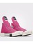 Turbodrk Rick Owens sneaker Ayakkabı 1