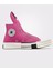 Turbodrk Rick Owens sneaker Ayakkabı 2