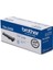 TN-2456 Toner 2