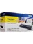 TN-240 Sarı Toner 2