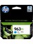 Hp 963XL-3JA27AE Mavi Kartuş Yüksek Kapasiteli_kopya(1) 1