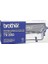 TN-3060 Toner Y.k 2