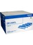 DR-240CLY Sarı Drum Ünitesi 1