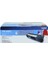 TN-340 Mavi Toner 2