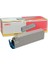 Tonersepeti Oki C9000-41515209 Type C3 Sarı Toner 2