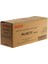 Tonersepeti Utax PK-5017 Sarı Toner 2
