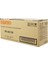 Tonersepeti Utax PK-5011 Kırmızı Toner 2