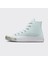 Chuck 70 Marbled Kadın Mavi Sneaker 2