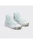 Chuck 70 Marbled Kadın Mavi Sneaker 3