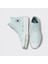 Chuck 70 Marbled Kadın Mavi Sneaker 4