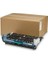 Tonersepeti Hp A7W93-80123 Service Fluid Box 1