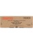 Tonersepeti Utax CDC-1726 Mavi Toner 2