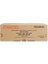 Tonersepeti Utax CDC-1726 Siyah Toner 2