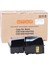 Tonersepeti Utax CDC1520 Siyah Fotokopi Toner 2