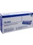 TN-2320 Toner 1
