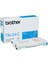 TN-04C Mavi Toner 1