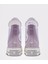Chuck 70 Plus Summer Utility Kadın Sneaker Ayakkabı 3