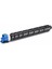 Tonersepeti Utax CK-8530C Mavi Smart Toner 2508 Ci 1
