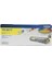 TN-261 Sarı Toner 2